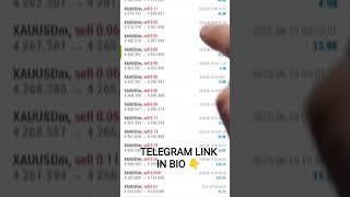 #forexsignals #marketanalysis #goldsignals #forextrading