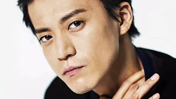 Download 小栗 旬 写真 集 Mp4 Mp3 Download 小栗 旬 写真 集 Mp4 Mp3