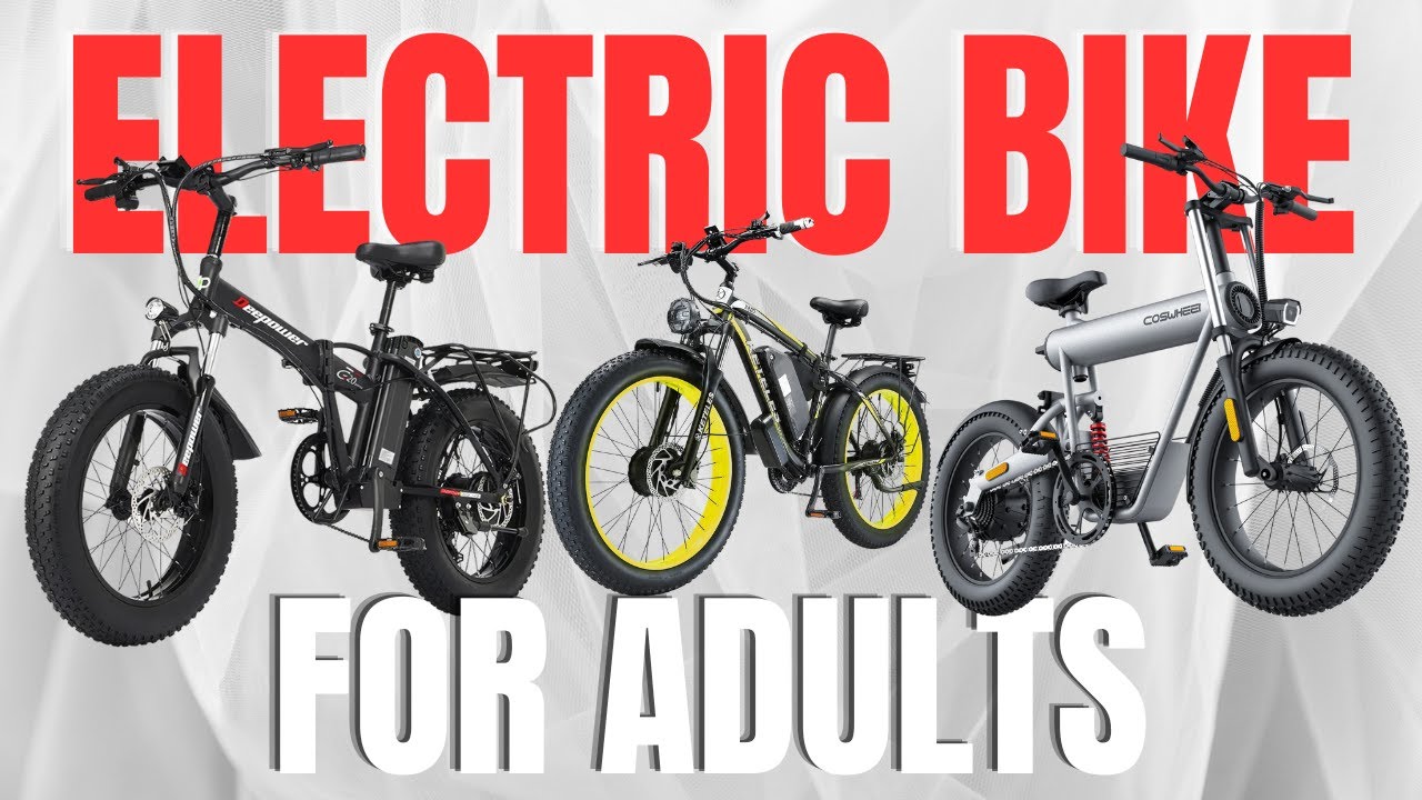 G20 Pro ファットバイク ブラック G20 Pro ファットバイク ブラック