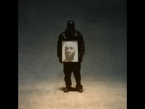 ¥$, Kanye West, Ty Dolla $ign - TAKE OFF YOUR DRESS (VULTURES 2 DELUXE)