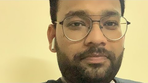 Today’s class is Off