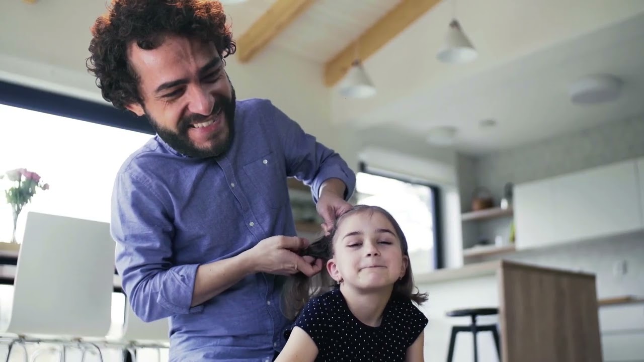 Tico Dias Demoreel 2025 SRG Elenco