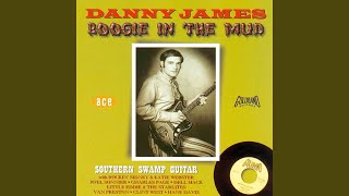 Blue Plate Special - Various video