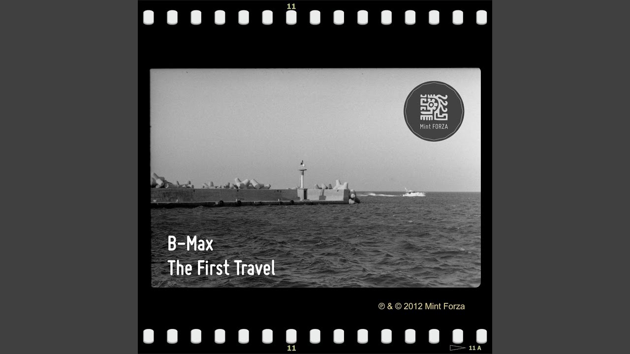 Watch The First Travel (Original) on YouTube