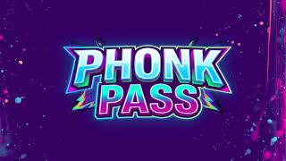 PHONK PASS | This is the full Phonk experience! - Magic Tiles 3 screenshot 4