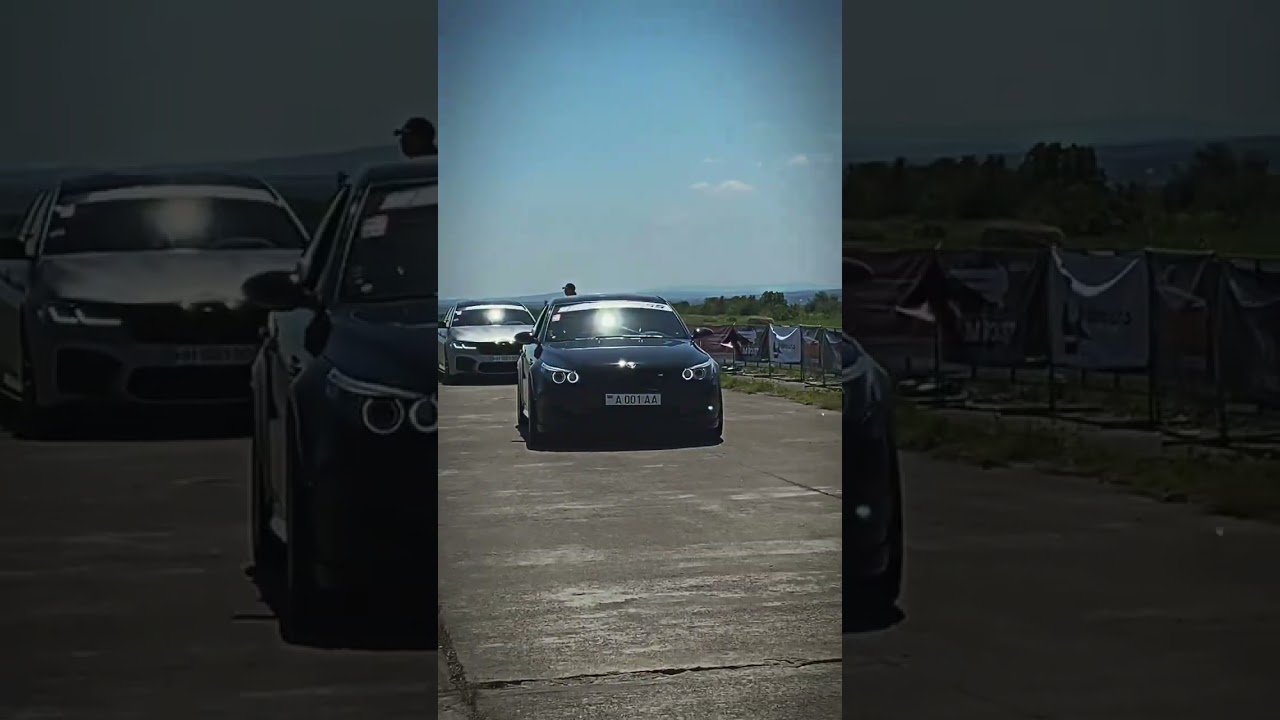 DRAGRACINGMD🔥✌🏾 