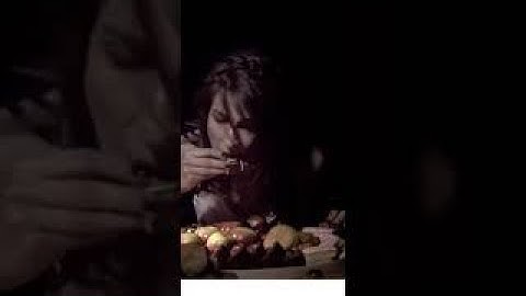 Cyberpunk Countdown Glitch 4k Neon Aesthetics.food.shorts.Обратный Отсчет Сбой 4k Неон Эстетика.еда.