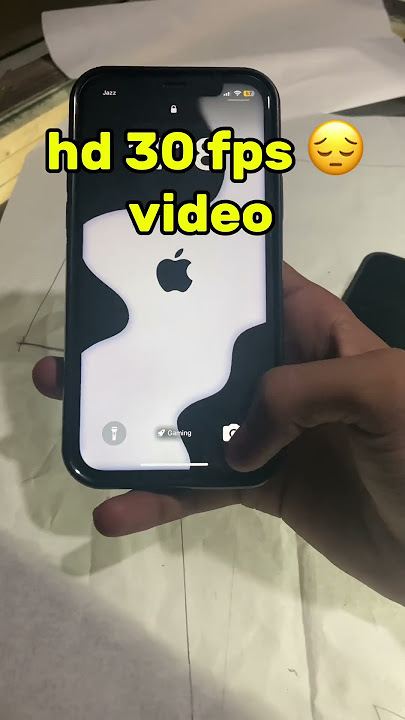 iPhone 12 Camera Review in 2024:Still Worth It? | iPhone 12 video test