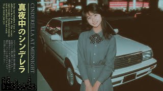 唄友 TOUR 2011 唄友 TOUR 2011