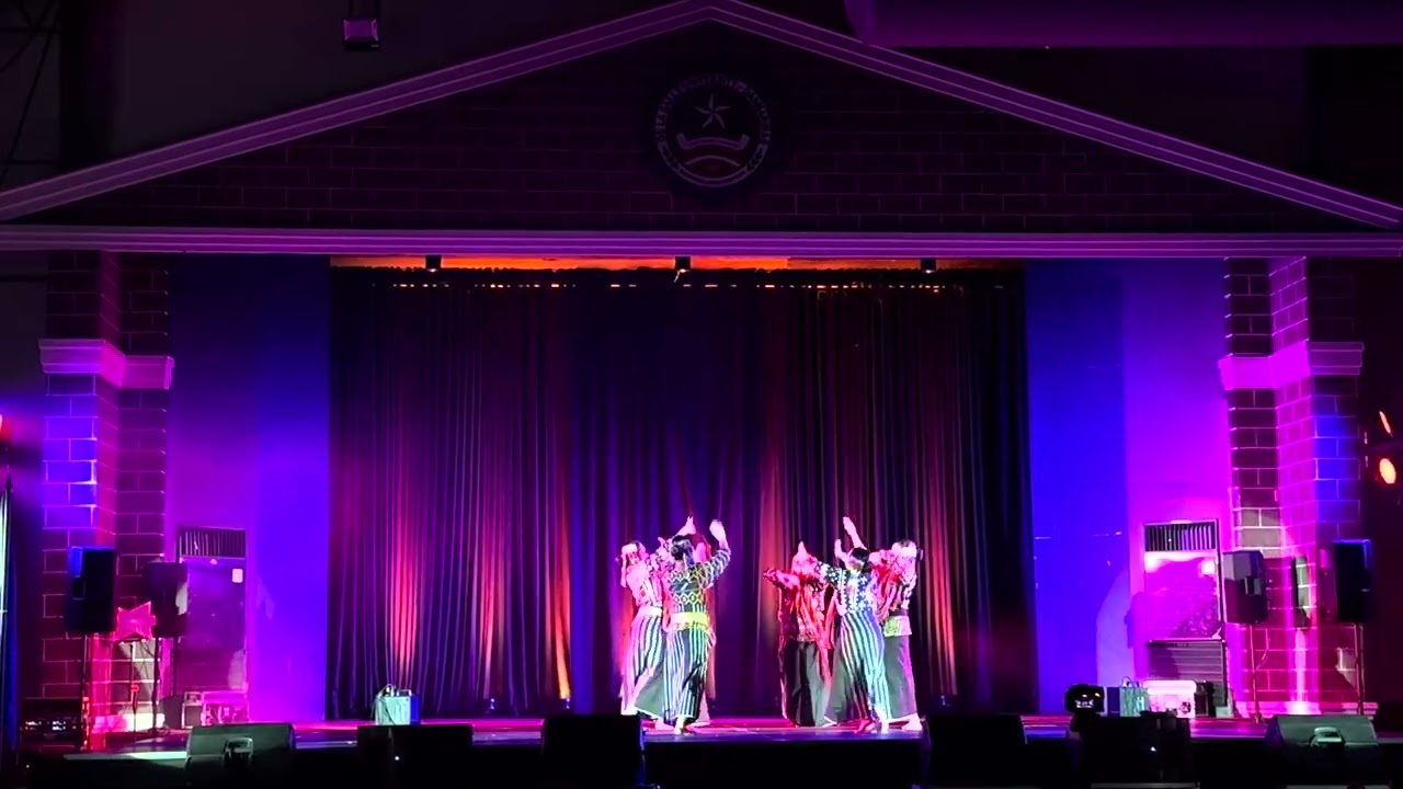 LSFDC - SIKHAY: Karasaguyon