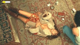 riley keough smoking cigarettes Riley Keough smoking cigarette 🚬