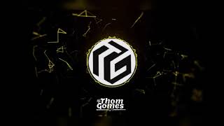 Matrix Brasil alucinaes Set Oficial 