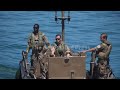 France tightens security on water and in air ahead of G7 summit