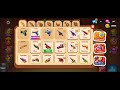 Kick the buddy game | funny game | buddy game | #funnygame 