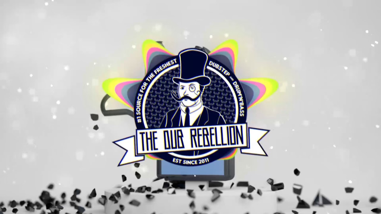 LAXX & Dion Timmer - Join Me (Gentlemens Club Remix)