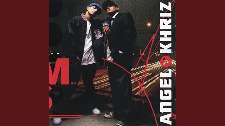 Romeo Santos Feat. Ozuna