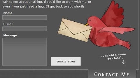 Contact Form Poster Scrapebox - Marketing To Other Businesses