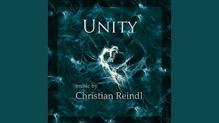 Download Lagu Unity