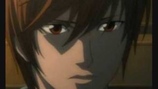 Light's theme B (Modotta Light)