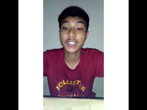 Desain Barang dan Jasa Desain Barang dan Jasa