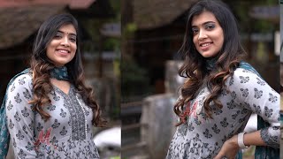 Actress  Viral Photoshoo | Photoshoot Video | Exclusive Full Video | Viral Photoshoot 2022