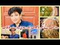 Dost k ghar daawat  tasty food  full on masti  max rajput vlogs  2023