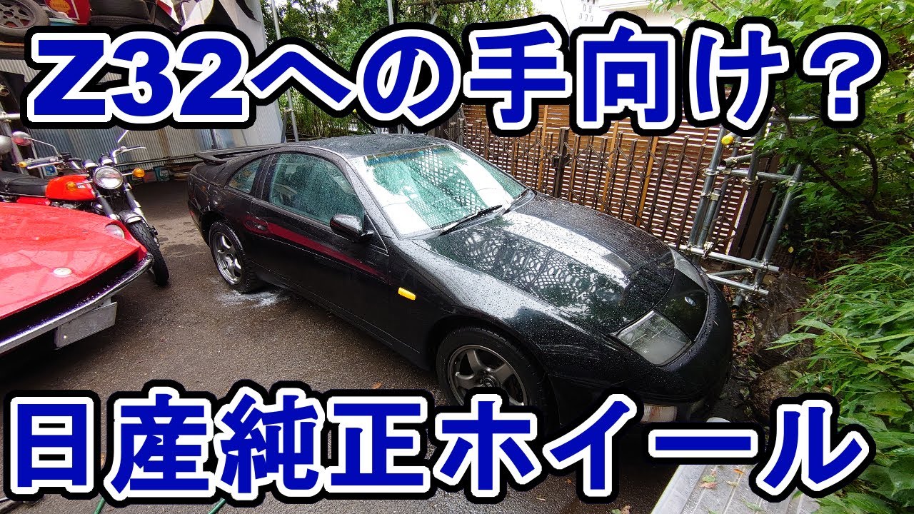 Ae86 Trueno リトラクタブル ヘッドライト復活 自作リトラカバー Retractable Headlights Youtube