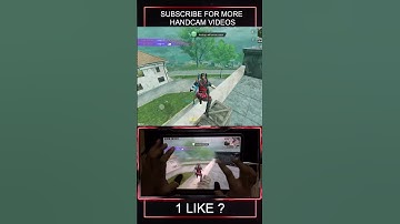 Codm handcam br IPAD, cod mobile, codm, call of duty mobile #codm #shorts #warzonemobile #shorts