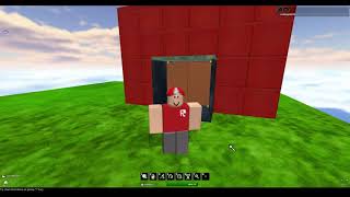 Personal Build Server Test | Project Polygon 2012