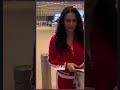 Preity Zinta Fly For Cannes Film Festival || Spotted At Mumbai Airport || #bollywood