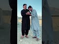 Funny video #comedy #funny #outing #fun #casual #khuzdar #balochistan #pakistan #adventure #driving