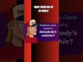Why Free Wi Fi Is Risky #wifi #security #tech #internet #privacy