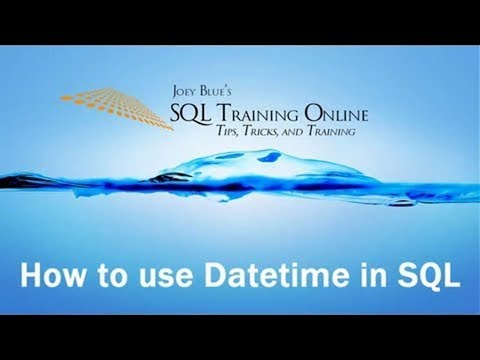 How to Use