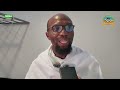 LIVE KINACHOENDELEA MUDA HUU MINA 25 05 2026 