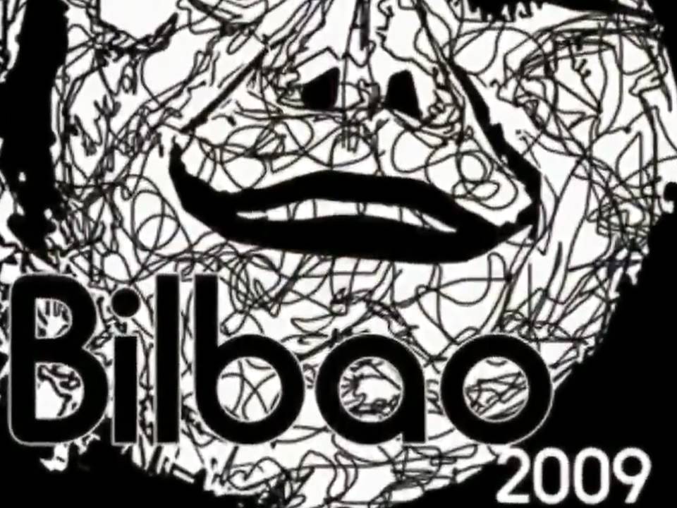 Agur Marijaia! (Sorkun, Eñaut, Txuma, Amaia Zubiria, OrekaTX,Shanti Basauri)