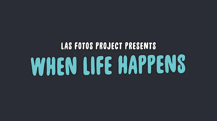 "Felicia's Story" by Maya Rosado