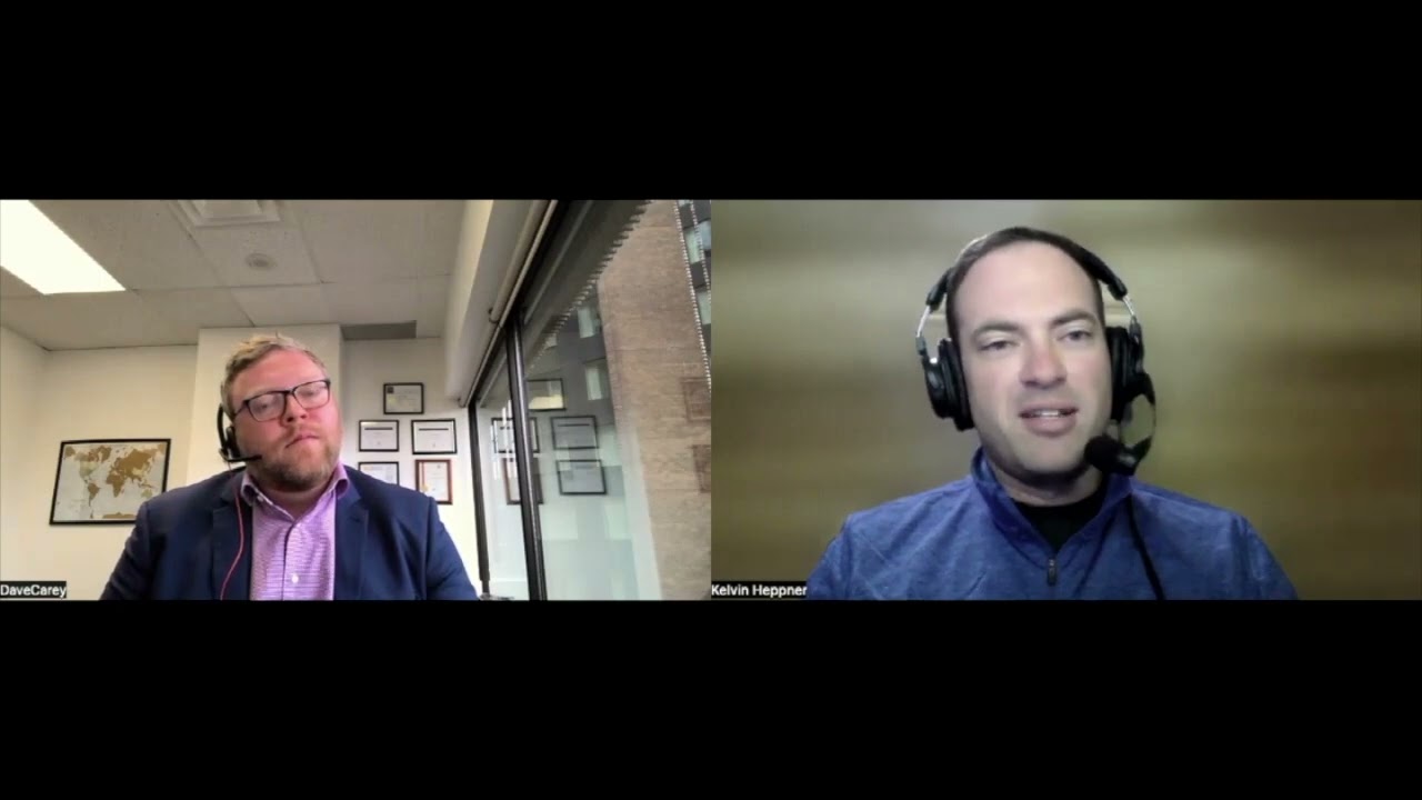 Farm groups urge senators to reject any amendments to Bill C-234