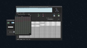 VKB Virtual Controllers - What are they and how do I use them?