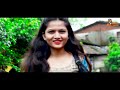 Soduni Tu Javu Nako Dur - Shiva Mhatre | Video Love Song | Jayesh Mhatre | Prachi Kasare|Rudra Patil Mp3 Song