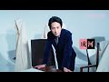 PARCO劇場開場50周年記念シリーズ「桜の園」