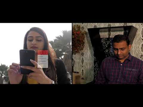 The Power of "truMe" - A Global Identity & Access Management Platform - video from truMe
