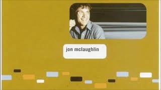 Watch Jon McLaughlin The Way video