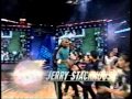 2001 NBA All Star Game Introductions Washington DC 