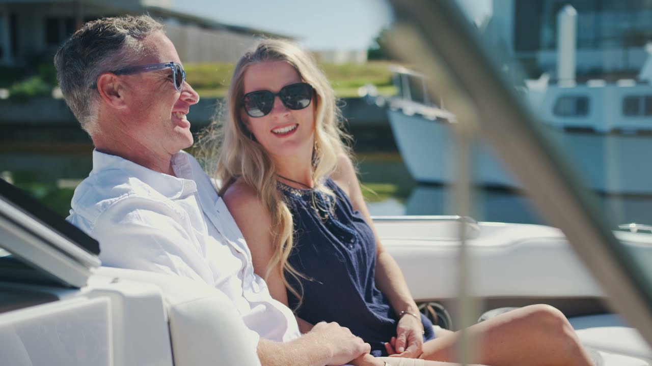 [Land for Sale] Pelican Waters Estate, Pelican Waters OpenLot