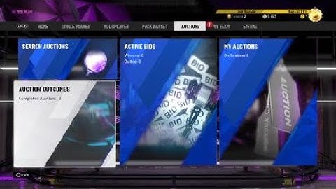 How To Go 12-0 Easily!