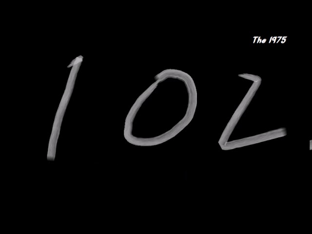 แปลไทย The 1975 : 102 acoustic แปลไปทั่ว class=