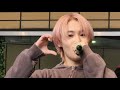 【HIROTO】Sugar Honey / WOLF HOWL HARMONY【宮城】2nd SINGLE “Frozen Butterfly”リリースイベント &quot;WOLF HEARTS CLUB&quot;