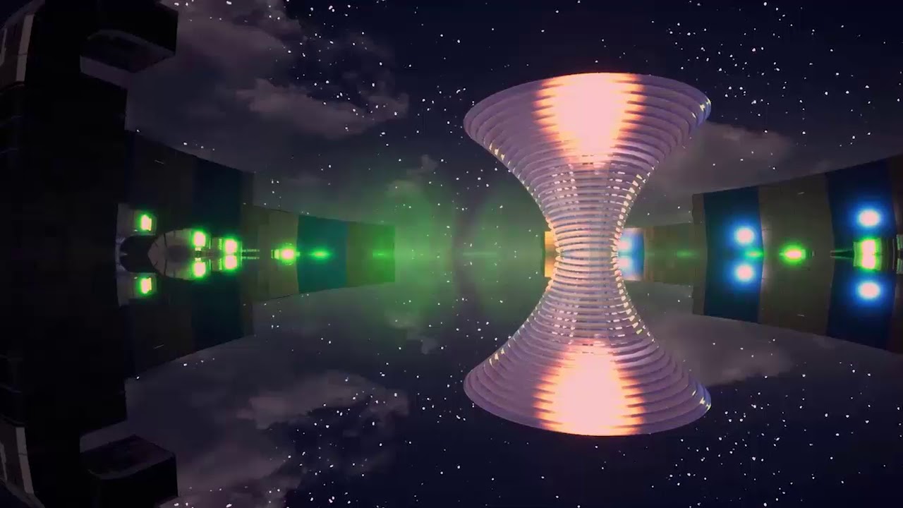 GALACTIC FEDERATION SOME QUESTIONS ABOUT THE PROCESS TO HELP THE ...