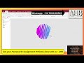 Access Module 1 SAM Project A | Shelly Cashman Cengage Mindtap