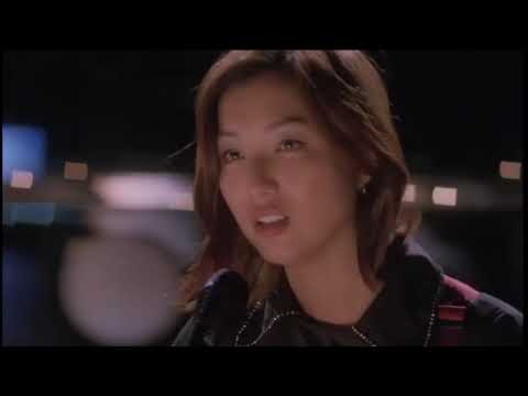 電影"百分百感覺"片段 (鄭秀文 Sammi Cheng - 不拖不欠)